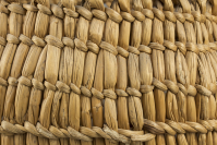 Chinook%20artist%2C%20%3Cb%3E%3Ci%3E%20Basket%3C%2Fi%3E%3C%2Fb%3E%2C%20ca.%201900%2C%20cattail%2C%20The%20Elizabeth%20Sickler%20Smith%20Collection%3B%20Gift%20of%20her%20grandson%2C%20Edward%20Conyngham%2C%20no%20known%20copyright%20restrictions%2C%202004.93.3
